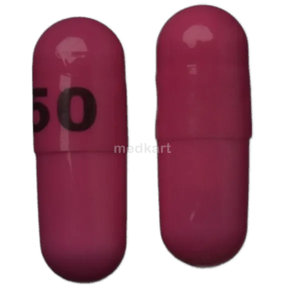 roseday a 10mg forte tablet 10's